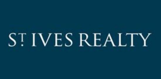 St Ives Realty - Real Estate Agency