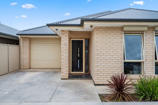 102A Russell Street, Rosewater, SA 5013