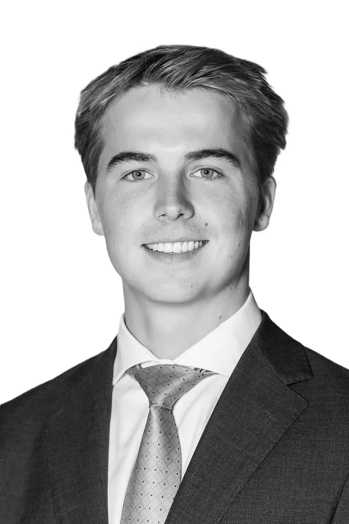 Sam Beaumont - Real Estate Agent