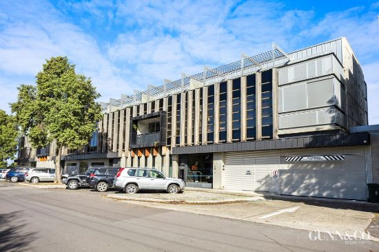 103/133 Railway Place, Williamstown, Vic 3016