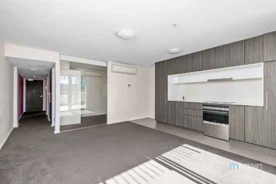 103/242 Flinders Street, Adelaide, SA, 5000