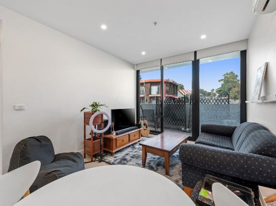 103/251 Canterbury Road, Forest Hill, Vic 3131