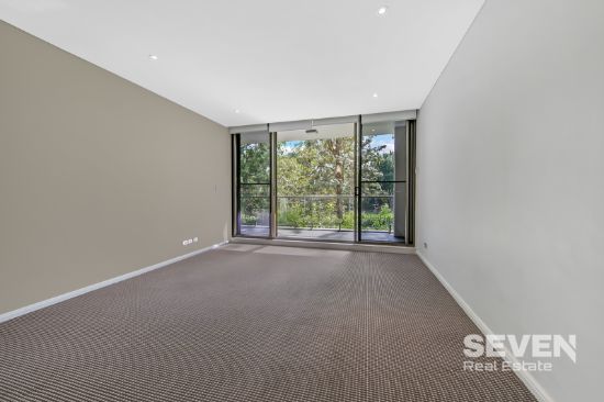 103/34 Ferntree Place, Epping, NSW 2121