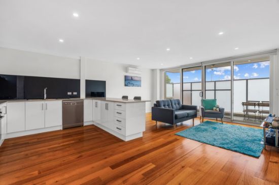 103/633 Centre Road, Bentleigh East, Vic 3165