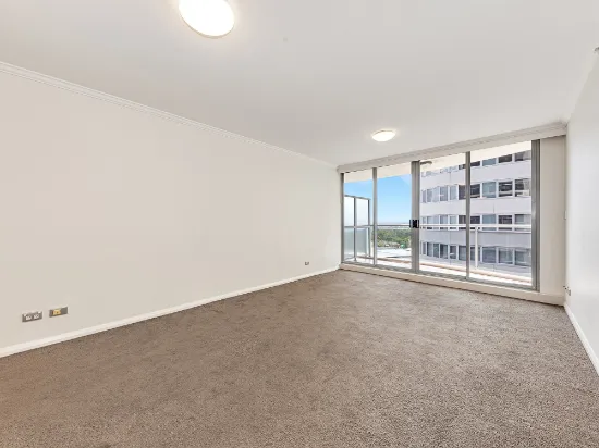 103/809 Pacific Highway, Chatswood, NSW, 2067