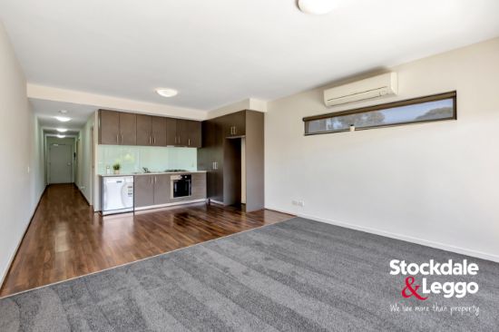 103/88 Epping Road, Epping, Vic 3076