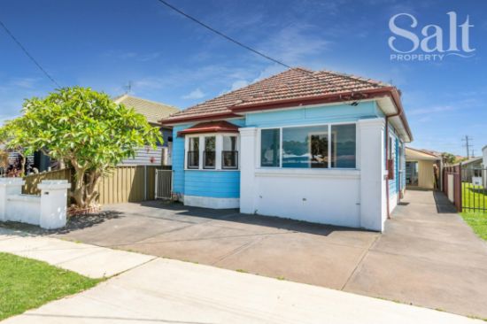 103 City Road, Merewether, NSW 2291