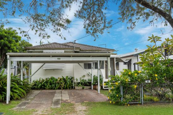 103 Dover Road, Redcliffe, Qld 4020