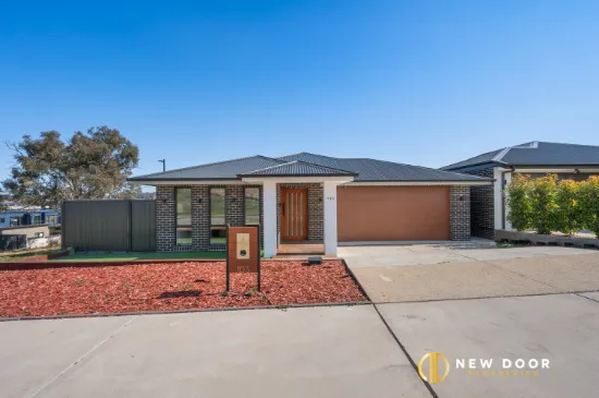 103 Everist Street, Taylor, ACT, 2913