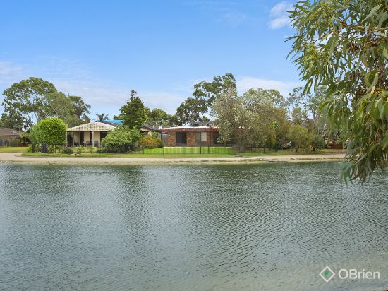 103 Gladesville Boulevard, Patterson Lakes, Vic 3197
