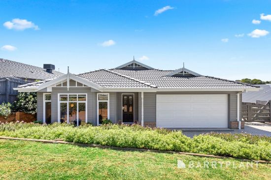 103 Isabella. Boulevarde, Korumburra, Vic 3950