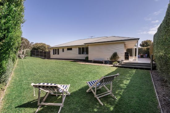 103 Lady Nelson Drive, Sorrento, Vic 3943