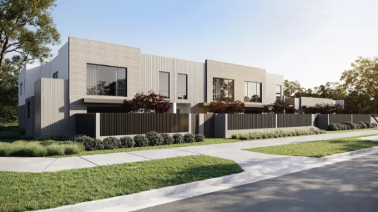 103 Stella Young Way, Denman Prospect, ACT, 2611