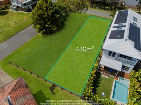 103 Torquay Road East, Redland Bay, QLD, 4165