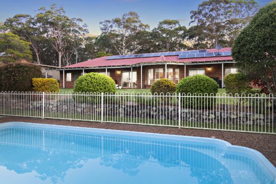 103 Violet Town Road, Tingira Heights, NSW 2290