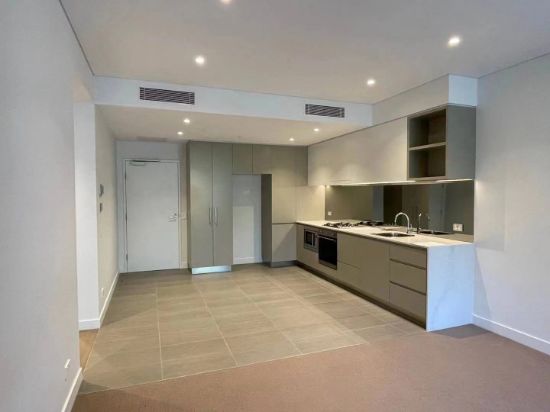 10303/2A Fig Tree Drive, Sydney Olympic Park, NSW 2127