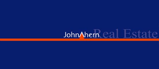 John Ahern Real Estate - Slacks Creek - Real Estate Agency