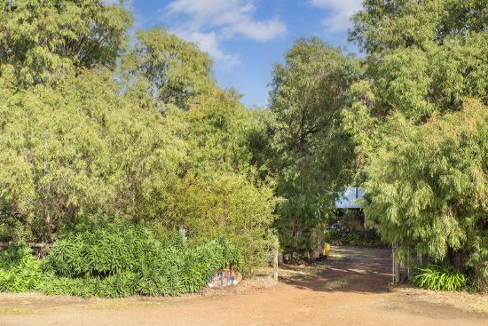 10394 Bussell Highway, Witchcliffe, WA 6286