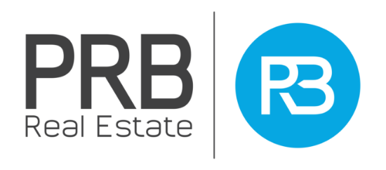 PRB Real Estate - Five Dock - Real Estate Agency