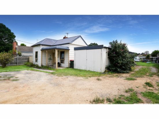 103A Princes Highway, Lucknow, Vic 3875