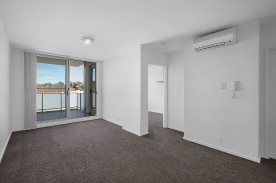 104/148 Flemington Rd, Harrison, ACT, 2914