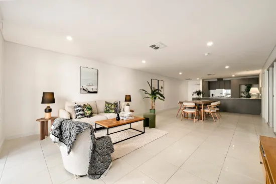 104/23 Warner Avenue, Findon, SA, 5023