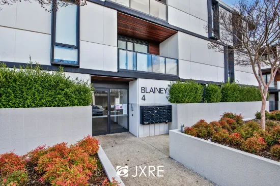 104/4 Clarkson Court, Clayton, VIC, 3168