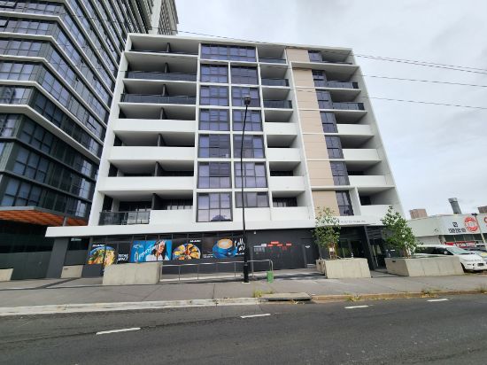 104/4 Hoxton Park Road, Liverpool, NSW 2170