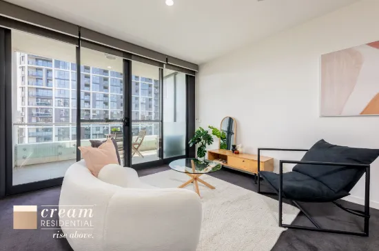 104/5 Burnie Street, Lyons, ACT, 2606