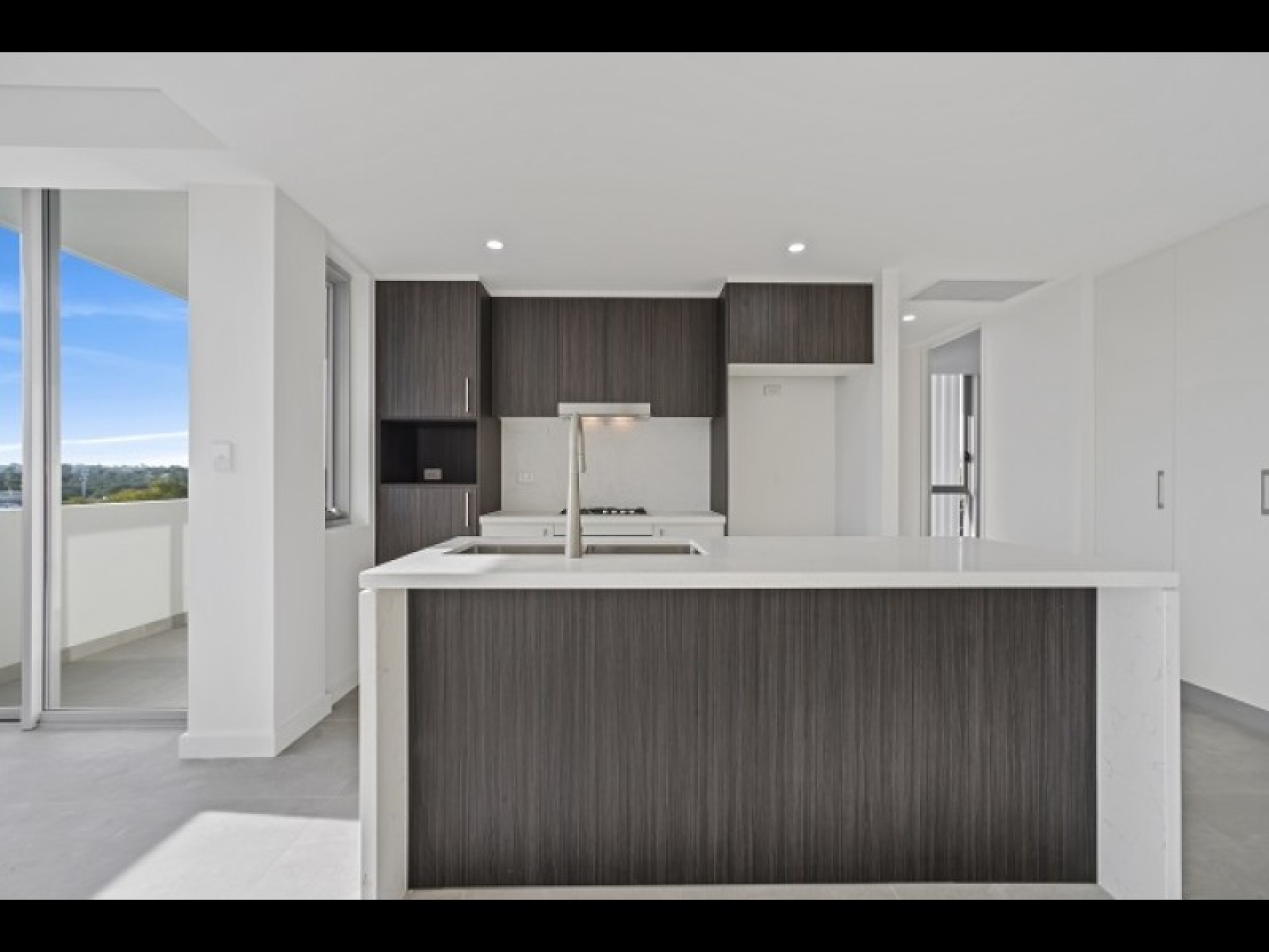 104/8 Monash Road, Gladesville, NSW 2111 Apartment for Rent Real Search