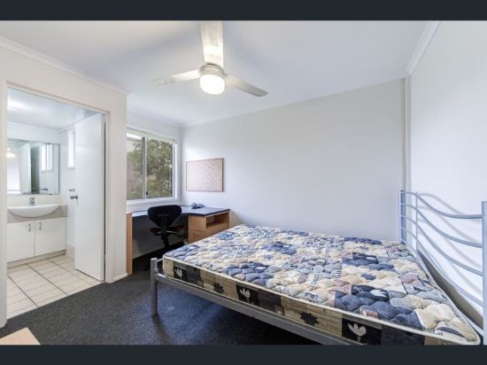 104/8 Varsityview Court, Sippy Downs, Qld 4556