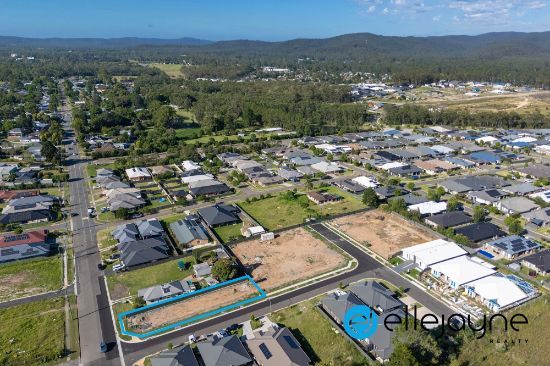 104 Avondale Road, Cooranbong, NSW 2265