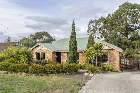 104 Chris St, Prospect Vale, TAS, 7250