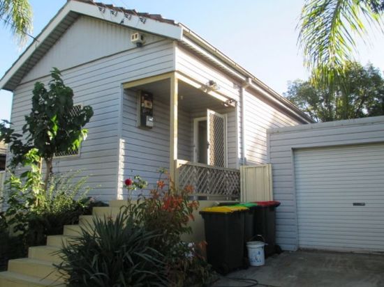 104 Clyde Street, Granville, NSW 2142