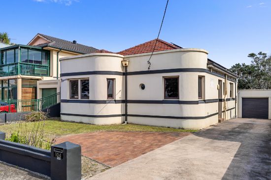 104 General Holmes Drive, Kyeemagh, NSW 2216