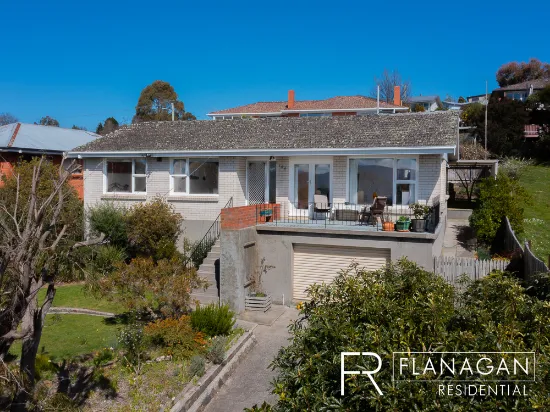 104 Granville Street, West Launceston, TAS, 7250