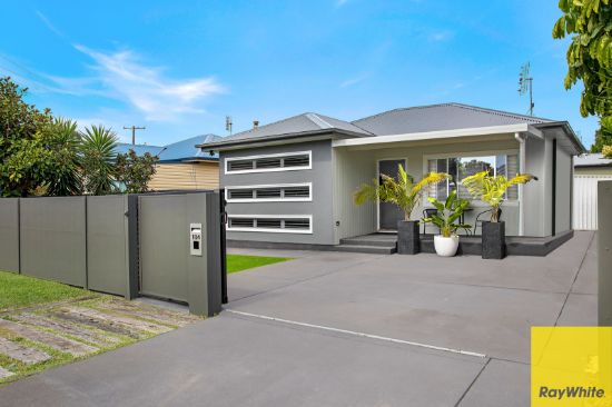 104 Paton Street, Woy Woy, NSW 2256