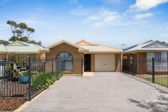 104 Rowley Road, Aldinga Beach, SA 5173