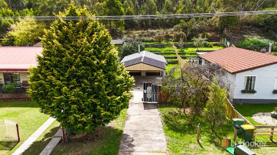 104 Sandford Avenue, Lithgow, NSW 2790