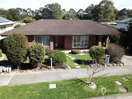 104 Station Road, Foster, Vic 3960