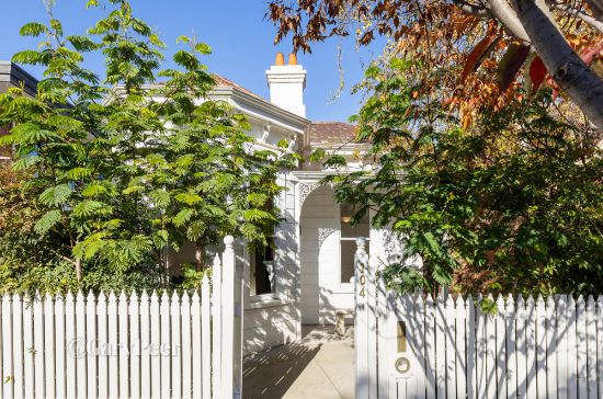 104 Wellington Street, St Kilda, Vic 3182