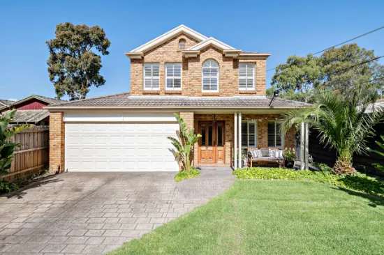 104 Wells Road, Beaumaris, VIC, 3193