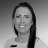 Sophie Kennedy-Rush - Real Estate Agent From - Buxton - Newtown