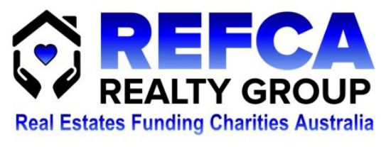 REFCA Realty - Bundanoon - Real Estate Agency