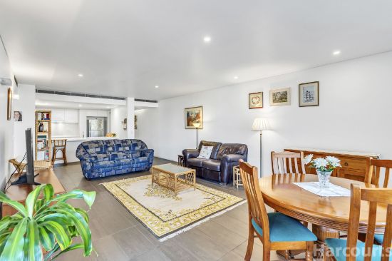 104a/59 Clarence Street, Port Macquarie, NSW 2444