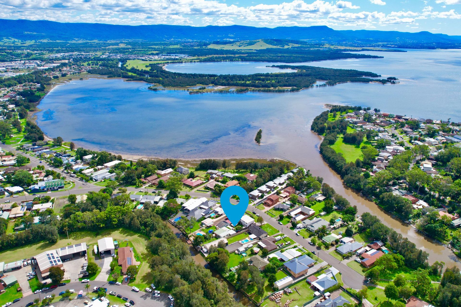 104b Koona Street, Albion Park Rail, NSW 2527 House for Sale Real