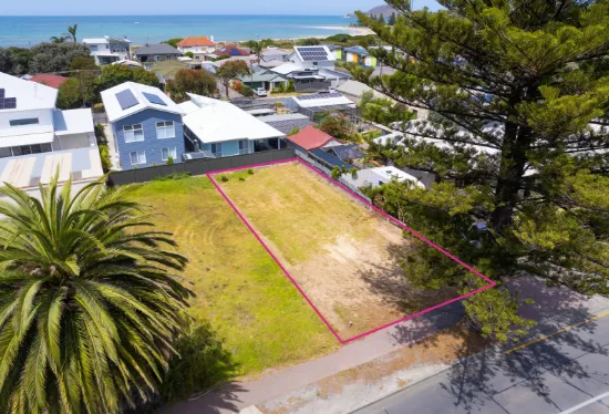 104B Victoria Street, Victor Harbor, SA, 5211