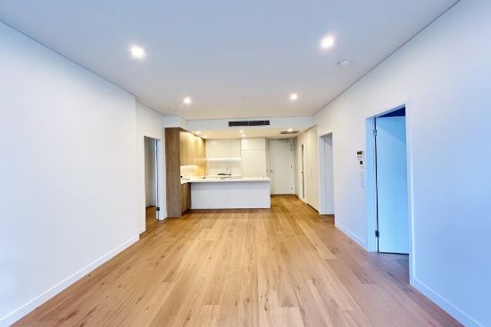 105/159 Epping Road, Macquarie Park, NSW 2113