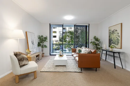 105/2-10 Orara Street, Waitara, NSW, 2077