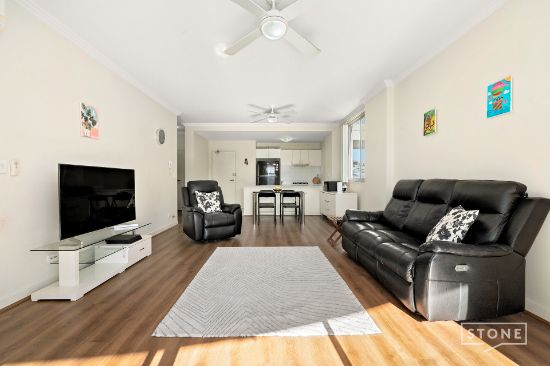 105/24-28 Mons Road, Westmead, NSW 2145